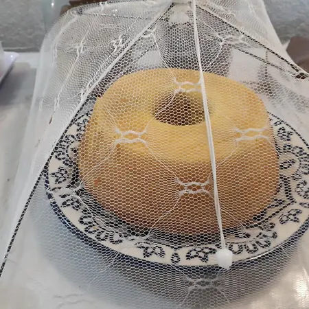 Pousada Sossego De Buzios-3